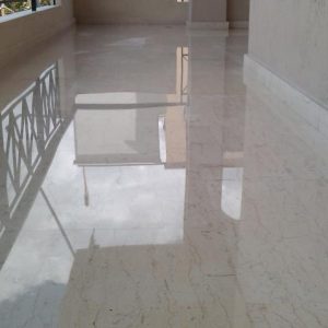 Travertine Marble Samples 15