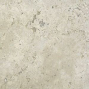 Travertine Marble Samples 17