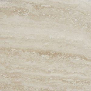 Travertine Marble Samples 18