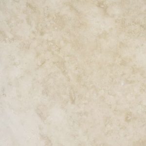 Travertine Marble Samples 2