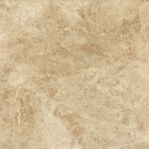 Travertine Marble Samples 4