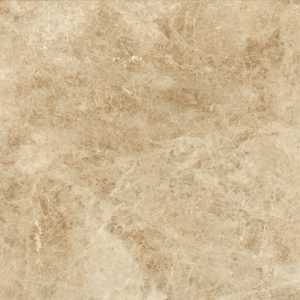 Travertine Marble Samples 4