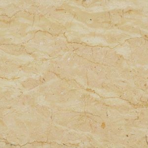 Travertine Marble Samples 5