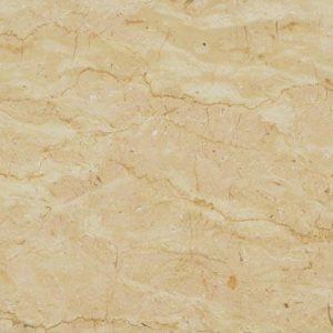 Travertine Marble Samples 5