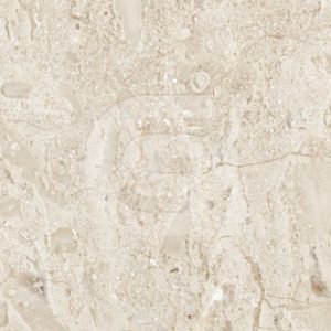 Travertine Marble Samples 7