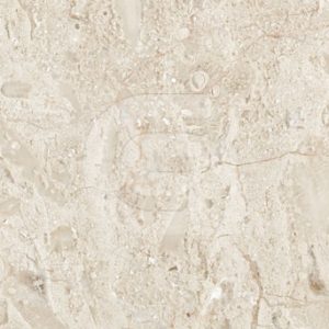 Travertine Marble Samples 7