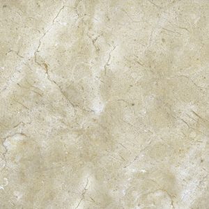 Travertine Marble Samples 8