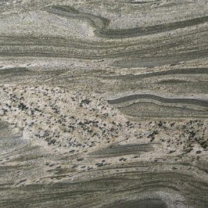 ROYAL VERDE IGUANA GRANITE IN NEW DELHI