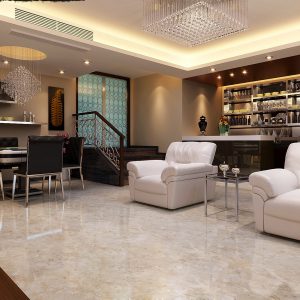 Living Room Granite Manufactures in Delhi India