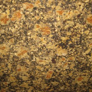 ROYAL YELLOW TIGER GRANITE SUPPLIER IN DELHI