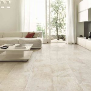 limestone interior ideas 1