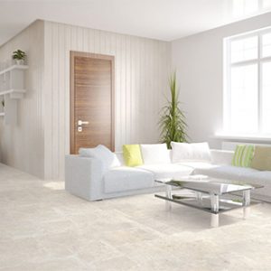 limestone interior ideas 2