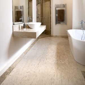 limestone interior ideas 6