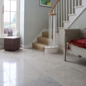 limestone interior ideas 7