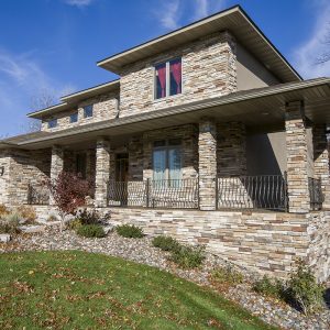 stone feature walls 21