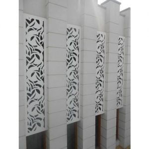 stone jaali 11