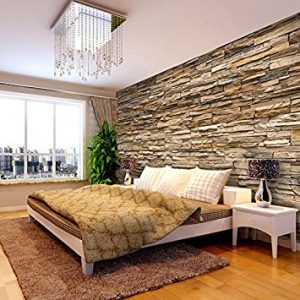 stone mural designs 10