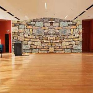 stone mural designs 11