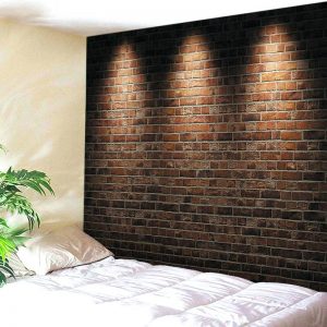 stone mural designs 15