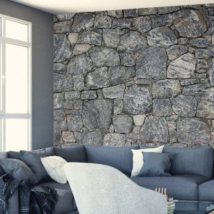 stone mural designs 16