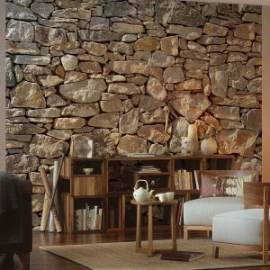 stone mural designs 17