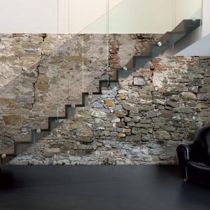 stone mural designs 3