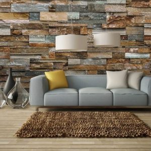 stone mural designs 6