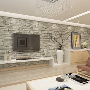 stone mural designs 7