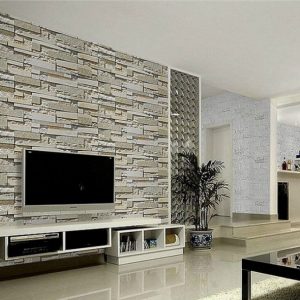 stone mural designs 8