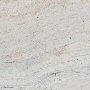 Granite Suppliers in Delhi