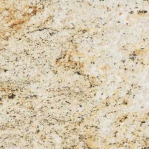 Exporters of Granite in India