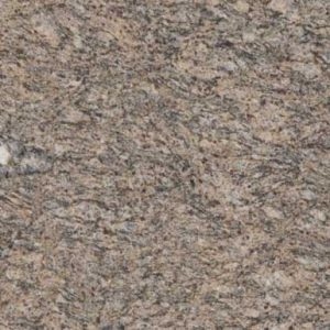 Italian Granite Supplier