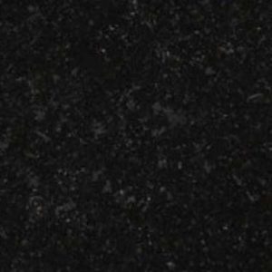 Granite Suppliers in Jaipur