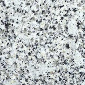 Supplier of Granite in India